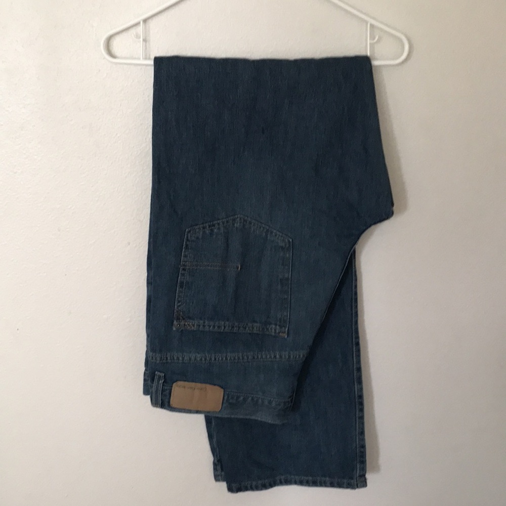 Calvin Klein men’s jeans - Picture 4 of 5